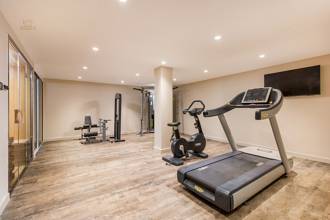 Thumbnail von Marbella Villa ES132643