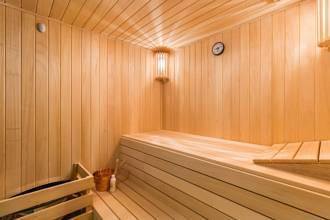 Thumbnail von Marbella Villa ES132643