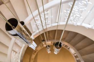 Thumbnail von Marbella Villa ES132643