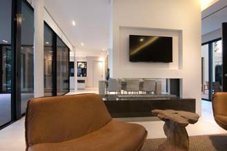 Thumbnail von San Pedro Alcantara Villa ES132649