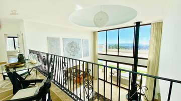 Thumbnail von Benahavis Villa ES132208