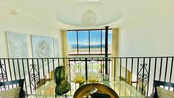 Thumbnail von Benahavis Villa ES132208