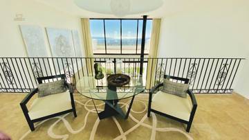 Thumbnail von Benahavis Villa ES132208