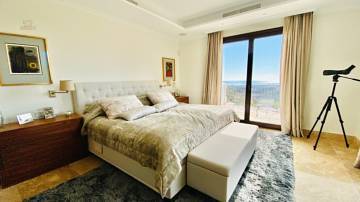 Thumbnail von Benahavis Villa ES132208