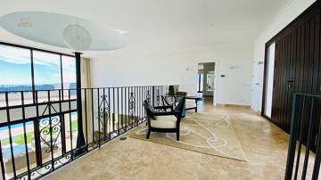 Thumbnail von Benahavis Villa ES132208