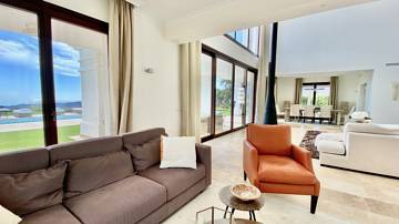 Thumbnail von Benahavis Villa ES132208