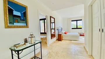 Thumbnail von Benahavis Villa ES132208