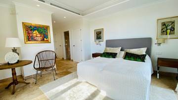 Thumbnail von Benahavis Villa ES132208