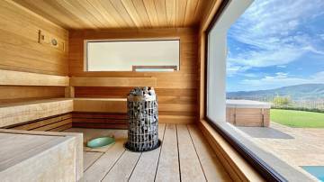 Thumbnail von Benahavis Villa ES132208