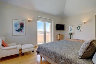 Thumbnail von Mijas Costa Villa ES132205