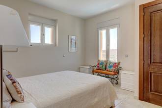 Thumbnail von Mijas Costa Villa ES132205