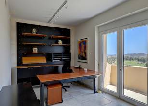 Thumbnail von Mijas Costa Villa ES132205