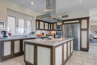 Thumbnail von Mijas Costa Villa ES132205