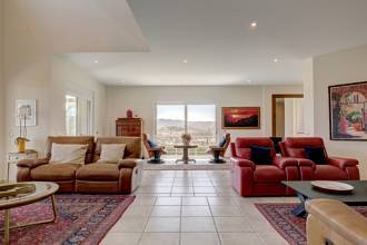 Thumbnail von Mijas Costa Villa ES132205