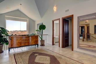 Thumbnail von Mijas Costa Villa ES132205