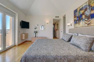 Thumbnail von Mijas Costa Villa ES132205