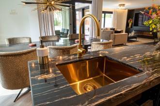 Thumbnail von Marbella Villa ES132193