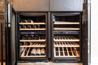 Thumbnail von Marbella Villa ES132193