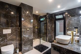 Thumbnail von Marbella Villa ES132193