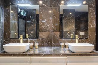 Thumbnail von Marbella Villa ES132193