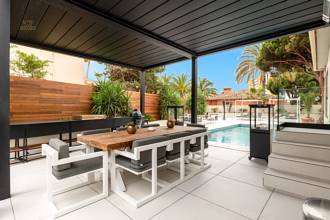 Thumbnail von Marbella Villa ES132193