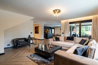 Thumbnail von Marbella Villa ES132193