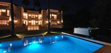 Thumbnail von Marbella Villa ES132192