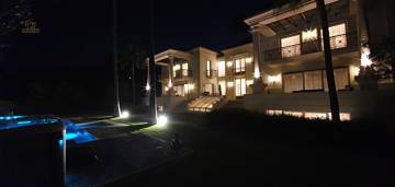 Thumbnail von Marbella Villa ES132192