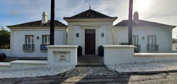 Thumbnail von Marbella Villa ES132192