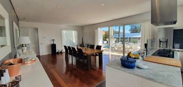 Thumbnail von Marbella Villa ES132192