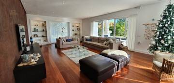 Thumbnail von Marbella Villa ES132192