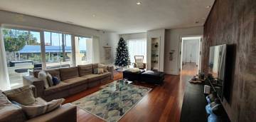 Thumbnail von Marbella Villa ES132192