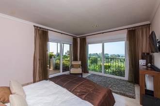 Thumbnail von Marbella Villa ES132191