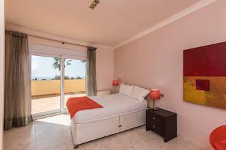Thumbnail von Marbella Villa ES132191
