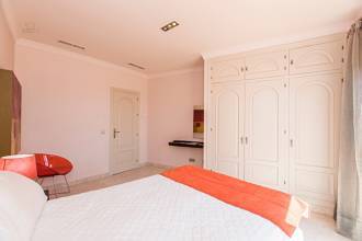 Thumbnail von Marbella Villa ES132191