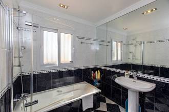 Thumbnail von Marbella Villa ES132191