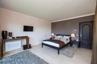 Thumbnail von Marbella Villa ES132191