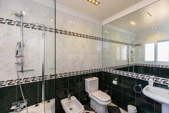 Thumbnail von Marbella Villa ES132191