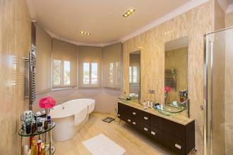 Thumbnail von Marbella Villa ES132191