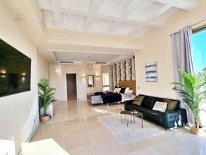 Thumbnail von Benahavis Villa ES132154