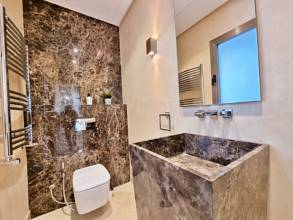 Thumbnail von Benahavis Villa ES132154