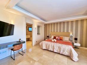 Thumbnail von Benahavis Villa ES132154