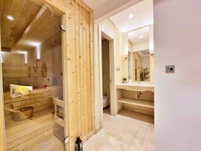 Thumbnail von Benahavis Villa ES132154