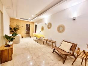 Thumbnail von Benahavis Villa ES132154