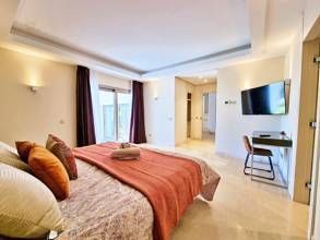 Thumbnail von Benahavis Villa ES132154