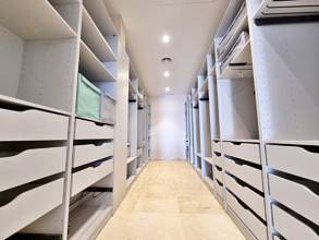 Thumbnail von Benahavis Villa ES132154