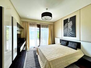 Thumbnail von Benahavis Villa ES132153