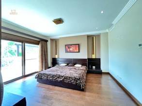 Thumbnail von Benahavis Villa ES132153