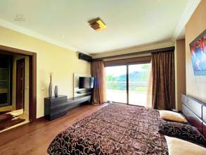 Thumbnail von Benahavis Villa ES132153