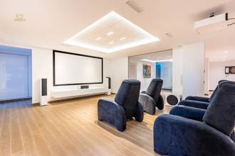 Thumbnail von Marbella Villa ES132137